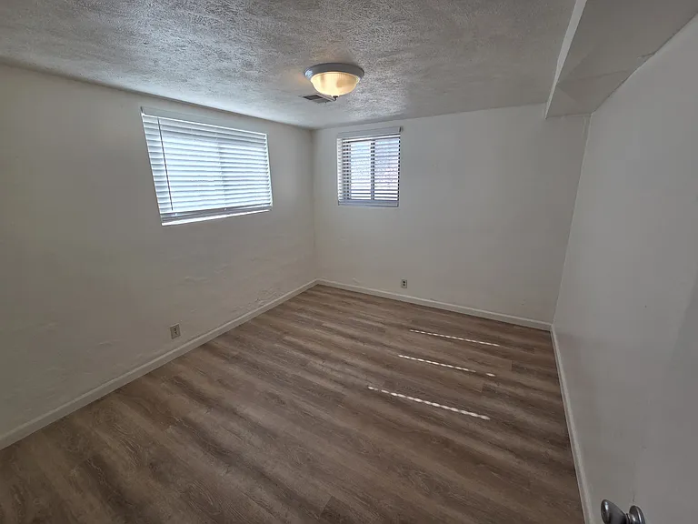 1882 S Garfield St #1882 — Photo 9