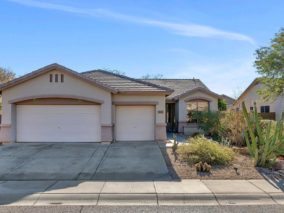 1st image of 40261 N Faith Ln