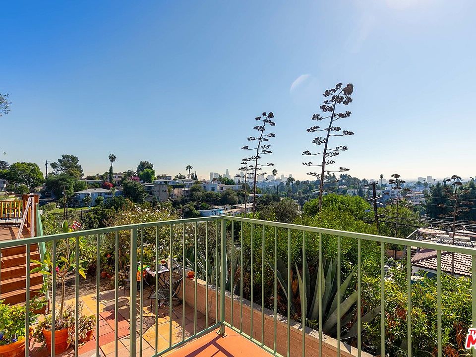 1st image of 1702 Micheltorena St