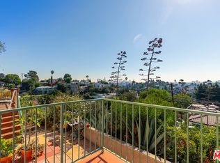 1702 Micheltorena St, Los Angeles, CA 90026