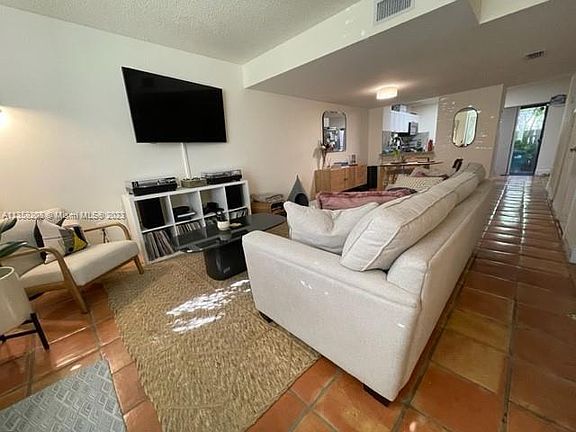 5th image of 7866 SW 102nd Ln #7866