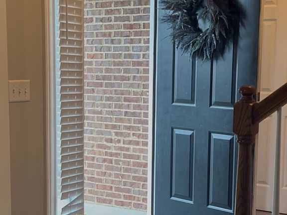3rd image of 7194 Houser Ridge Ln