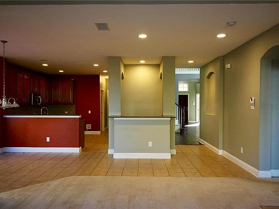5th image of 1205 Valley Vista Dr