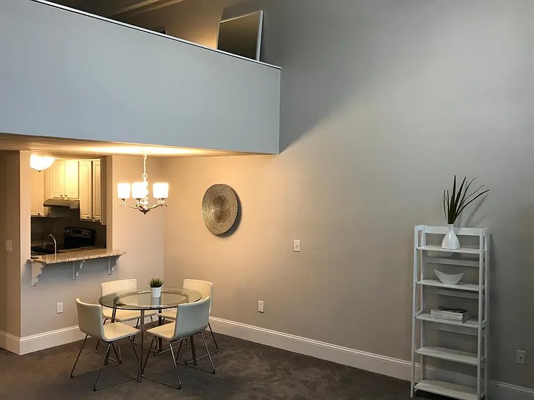 33 Maplewood Ave #111 — Photo 11