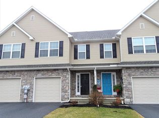 113 Linda Sue Ln #L-0036, Myerstown, PA 17067