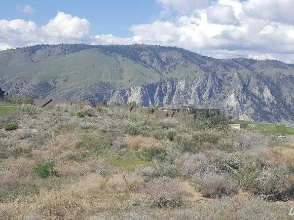 404 Desert Canyon Blvd, Orondo, WA 98843