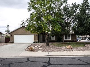 622 S Maple, Mesa, AZ 85206