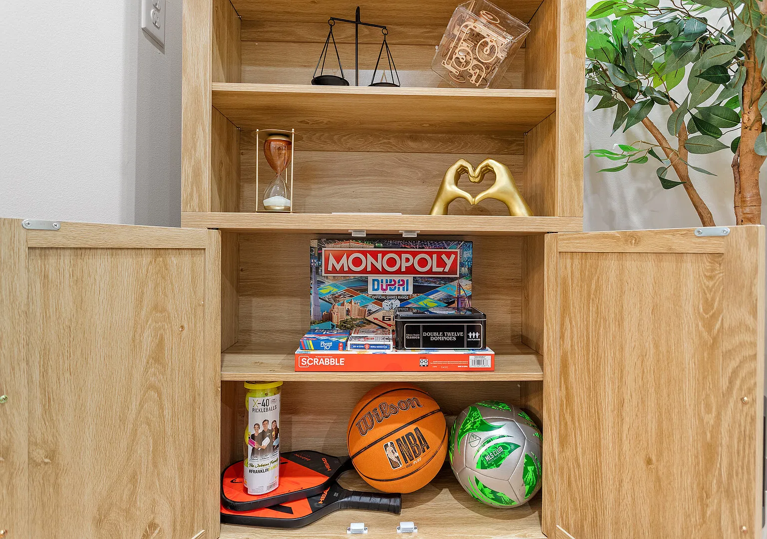 C3LMO — Photo 2