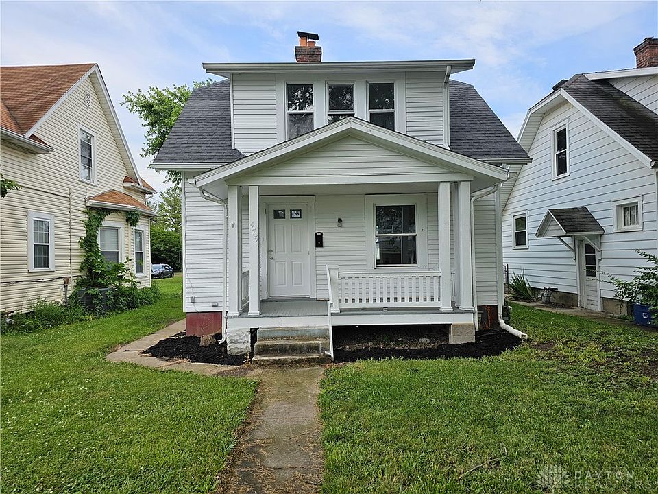 1st image of 473 Cincinnati Ave