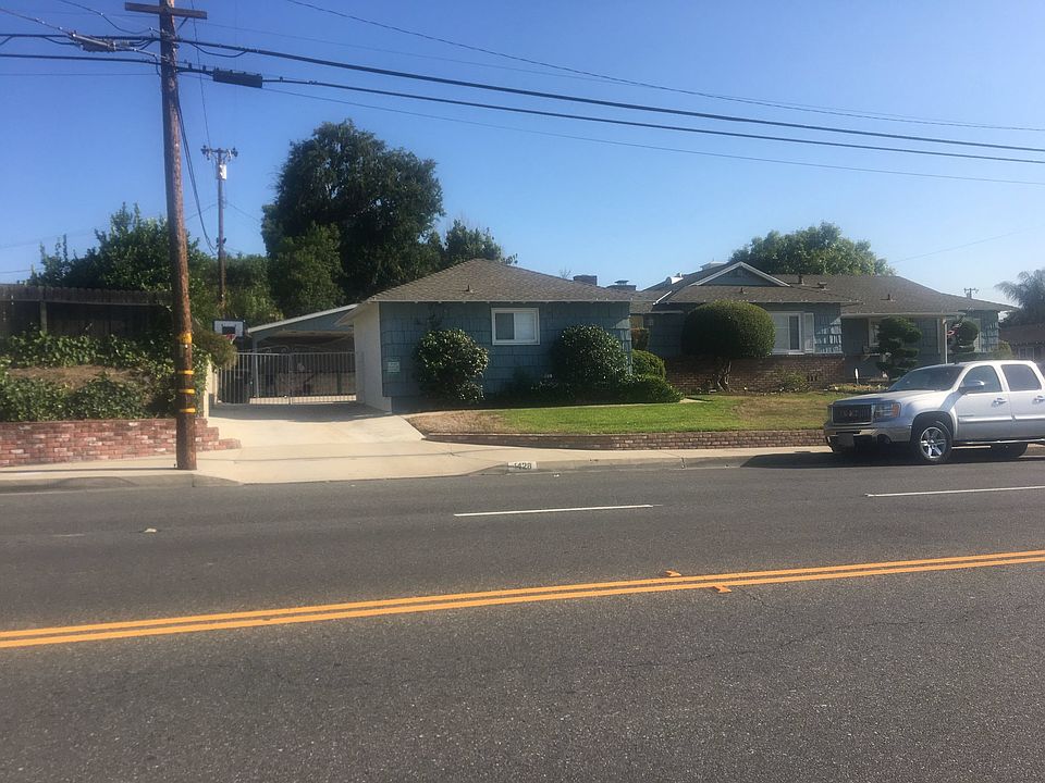 1st image of 1428 E Merced Ave