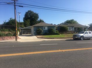 1428 E Merced Ave, West Covina, CA 91791
