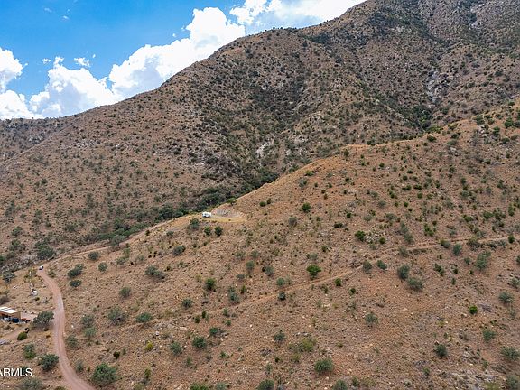 4th image of 1MM S Stone Ridge Road #A