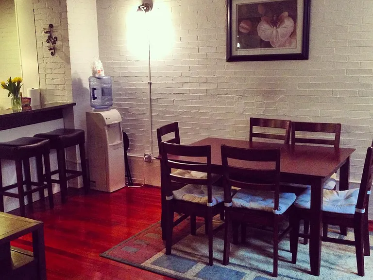 42 Chauncy St #4A — Photo 23