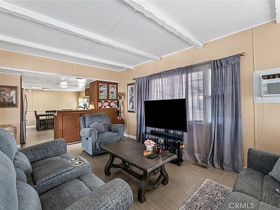 3rd image of 17455 Marygold Ave Space 9