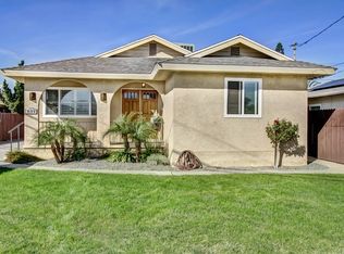 839 Shasta Dr, Colton, CA 92324