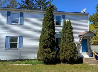 6 Turf Rd #2, Burlington, VT 05408