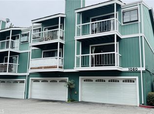 1060 Walnut Grove Ave APT A, Rosemead, CA 91770