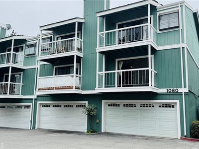 1060 Walnut Grove Ave APT A, Rosemead, CA, 91770