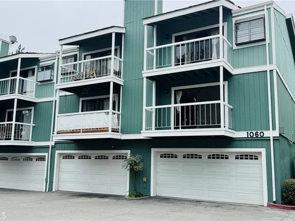 1060 Walnut Grove Ave APT A, Rosemead, CA 91770