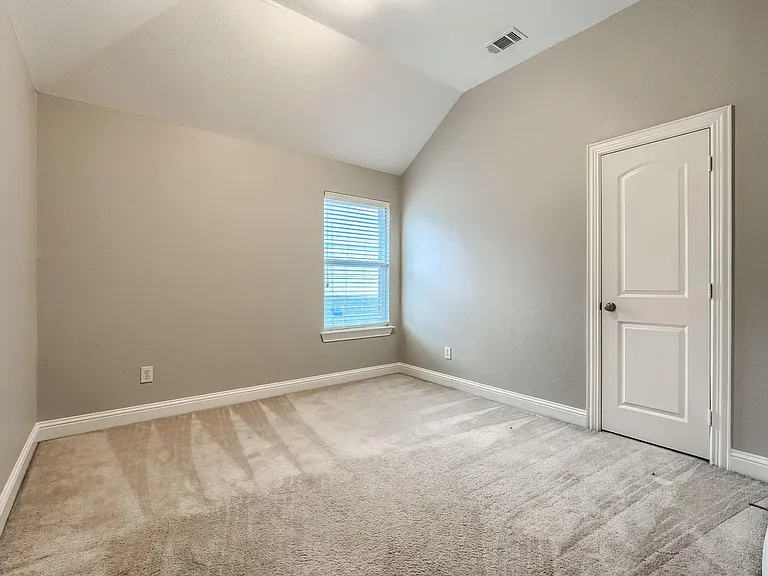 12605 Wolf Snare Dr — Photo 28