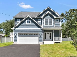 2611 River Rd #A, Point Pleasant Boro, NJ 08742