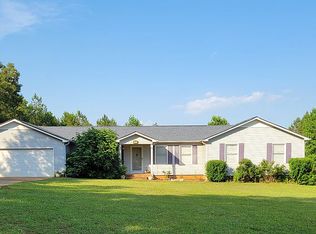 2801 Sadler Rd, Alexis, NC 28006