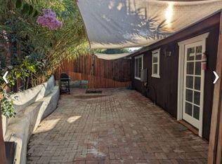 28528 Conejo View Dr, Agoura Hills, CA 91301