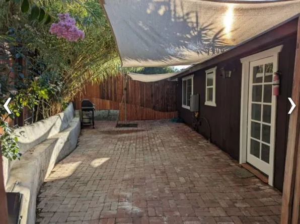 28528 Conejo View Dr, Agoura Hills, CA 91301
