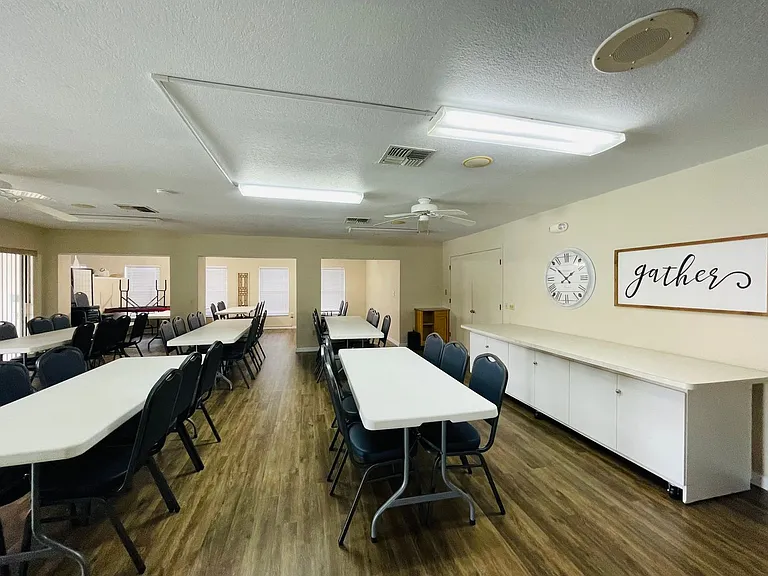25100 Sandhill Blvd #Q201 — Photo 20