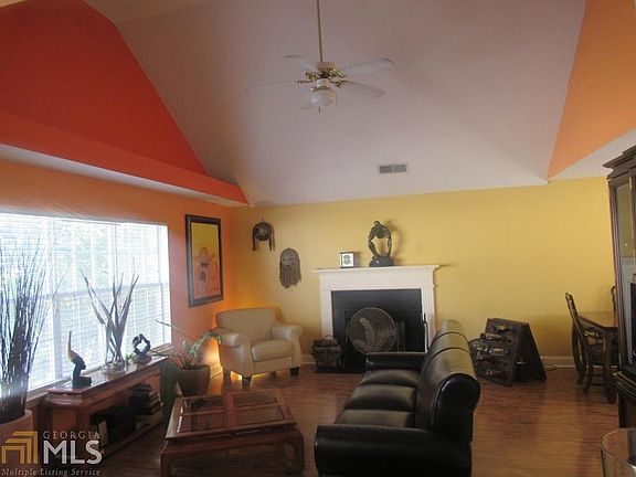 4th image of 3575 Salem Hills Dr #3