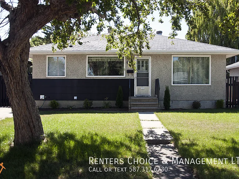 2308A 19th Ave S — Photo 2