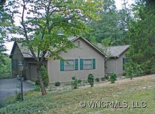 213 Usdasdi Dr, Brevard, NC 28712