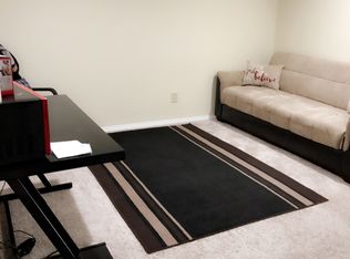 4237 Pennsylvania Ave, Grand Island, NE 68803