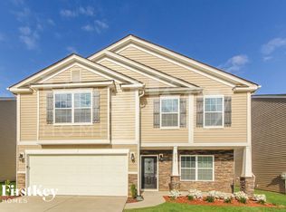 7217 Niccoline Ln, Charlotte, NC 28214