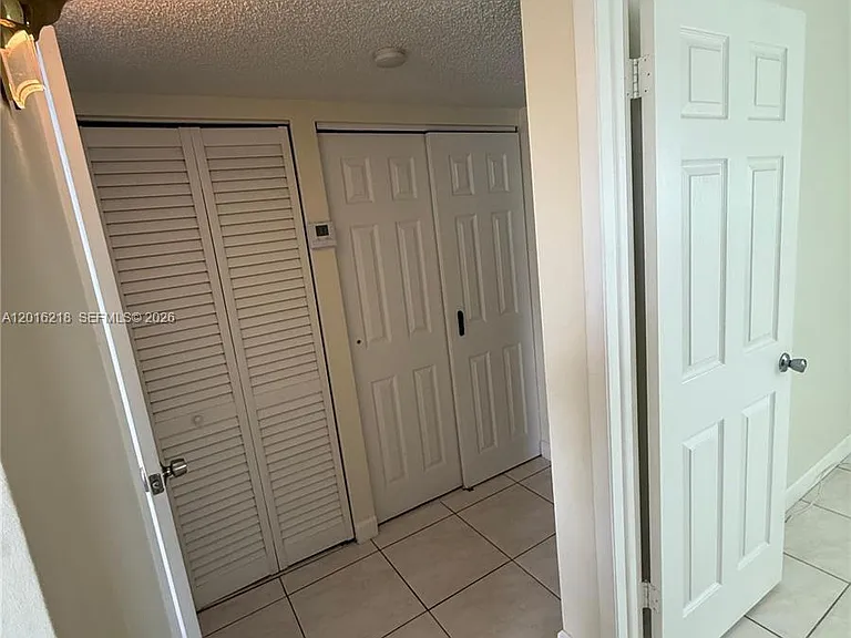 9321 SW 4th St #230C — Photo 29