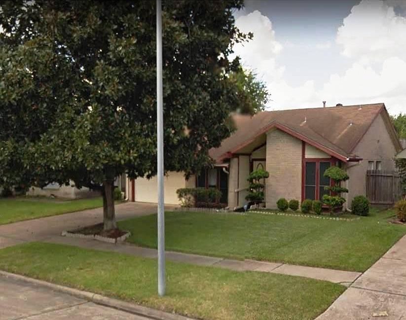 1st image of 14226 Moorfield Dr