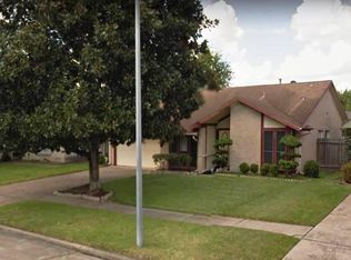14226 Moorfield Dr, Houston, TX 77083