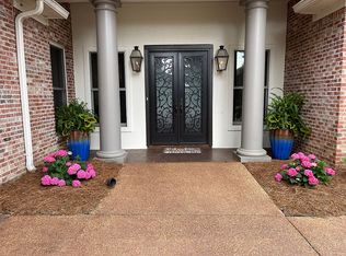 137 Charleston Ln, Madison, MS 39110