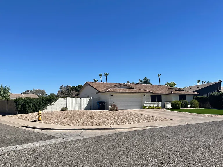 5020 E Nisbet Rd — Photo 26