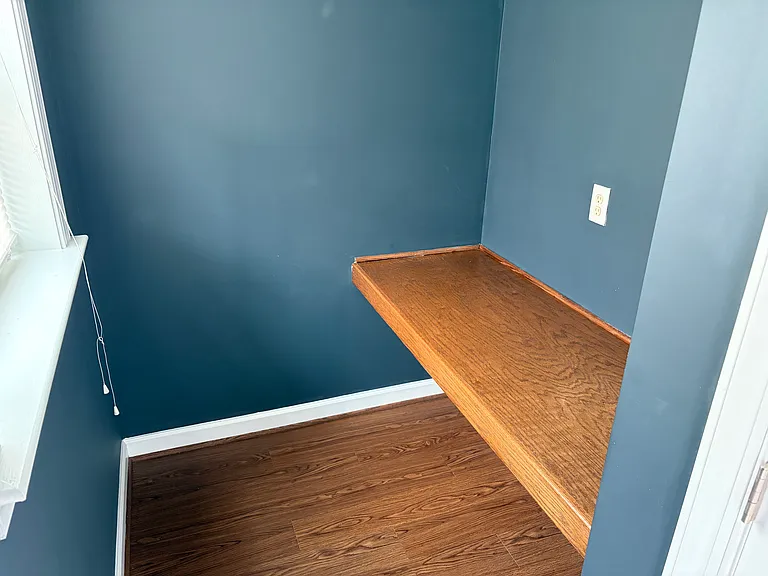 5007 Killam Ave #2B — Photo 6