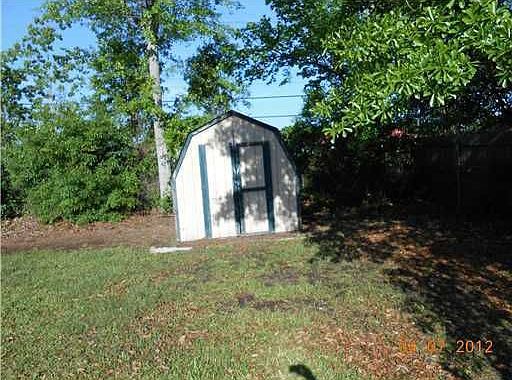 3rd image of 6352 Langland Dr