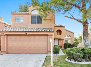 3017 Anchor Chain Dr, Las Vegas, NV 89128