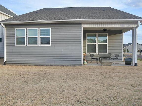 4th image of 1001 Masters Place Way