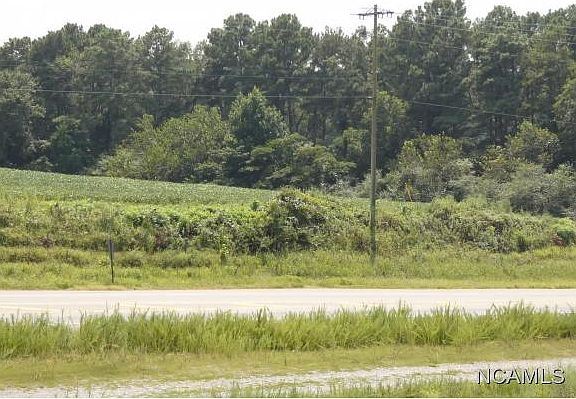 5th image of 0 Al Hwy 157