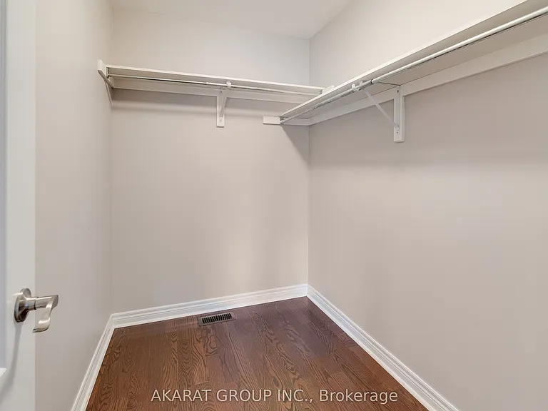 107 Filippazzo Rd — Photo 37