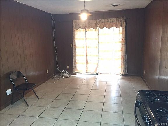 4th image of 304 Briarbrook Dr