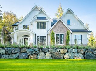 The Evergreen Plan, Catawba Pointe, Hickory, NC 28601