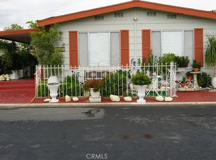 601 N Kirby St SPACE 385, Hemet, CA 92545
