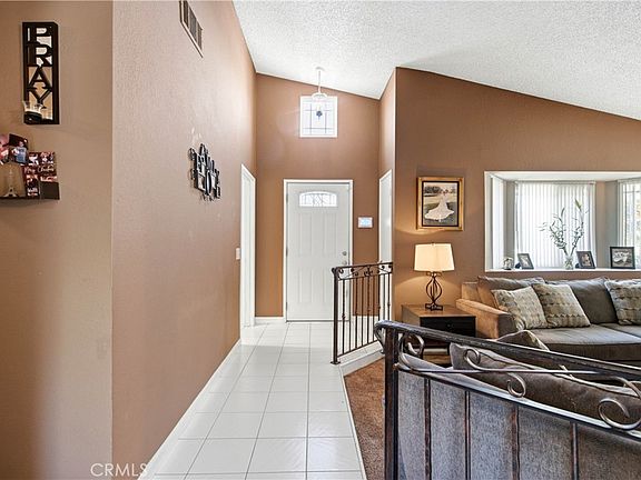 5th image of 3120 Chardoney Way