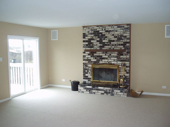 2nd image of 8924 Turnberry Ln